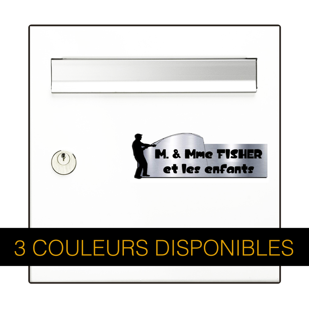 NEW ! BITCOIN 3D PVC plate 129x36mm adhesive 3 colors available