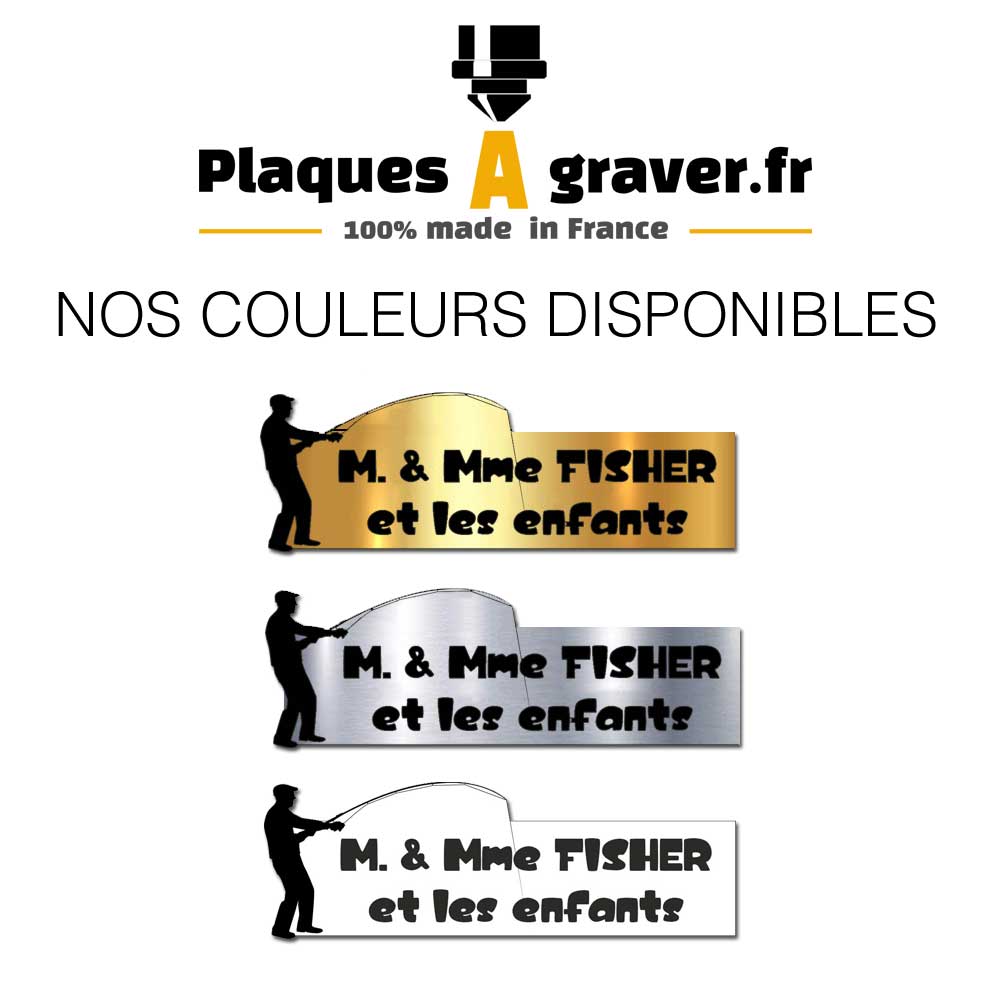 NEW ! BITCOIN 3D PVC plate 129x36mm adhesive 3 colors available