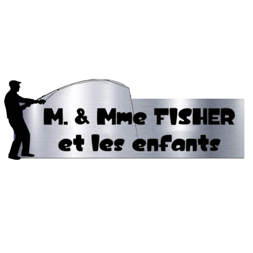 NEW ! BITCOIN 3D PVC plate 129x36mm adhesive 3 colors available