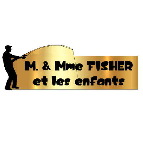 NEW ! BITCOIN 3D PVC plate 129x36mm adhesive 3 colors available