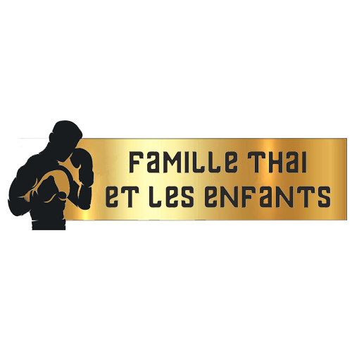 Gravure Plaque Boite aux lettres Originale Boxeur 3D