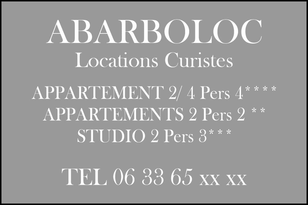Professional Plate 300x200mm PVC Adhesive 1.6mm 12 colors available