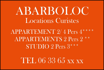 Professional Plate 300x200mm PVC Adhesive 1.6mm 12 colors available