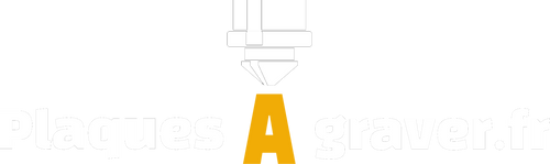 PlaquesAgraver.fr