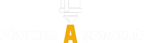 PlaquesAgraver.fr
