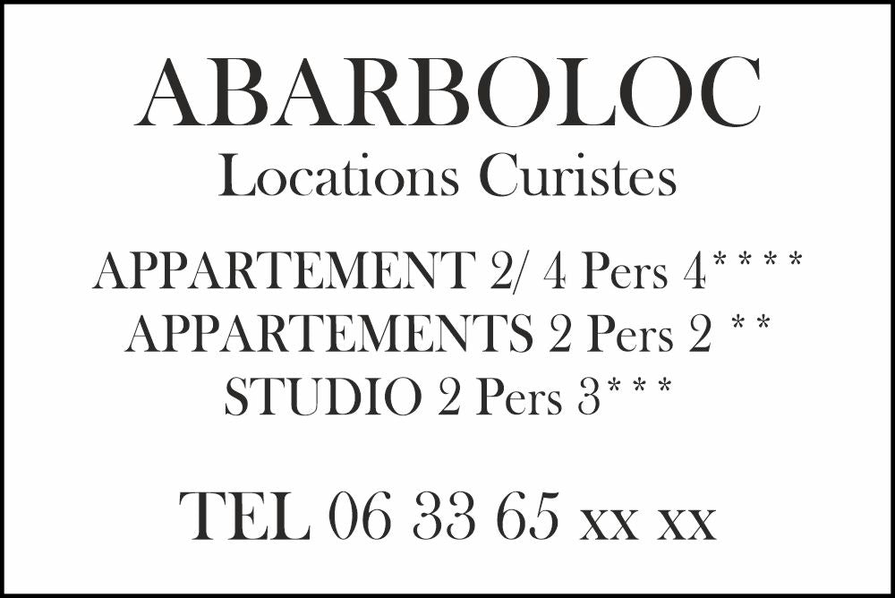 Plaque Professionnelle 300x200mm PVC Adhésive 1.6mm Gravure & LOGO Noir - PlaquesAgraver.fr
