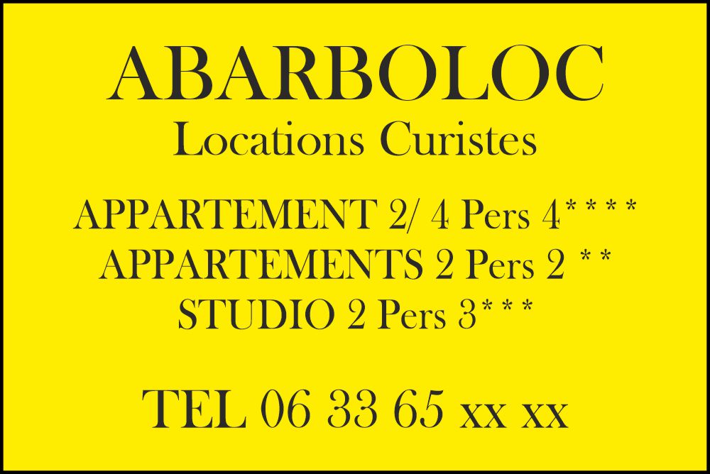 Plaque Professionnelle 300x200mm PVC Adhésive 1.6mm Gravure & LOGO Noir - PlaquesAgraver.fr